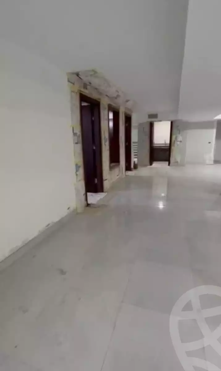 https://aqarmap.com.eg/en/listing/5859007-for-rent-cairo-dokki-el-tahrir-st