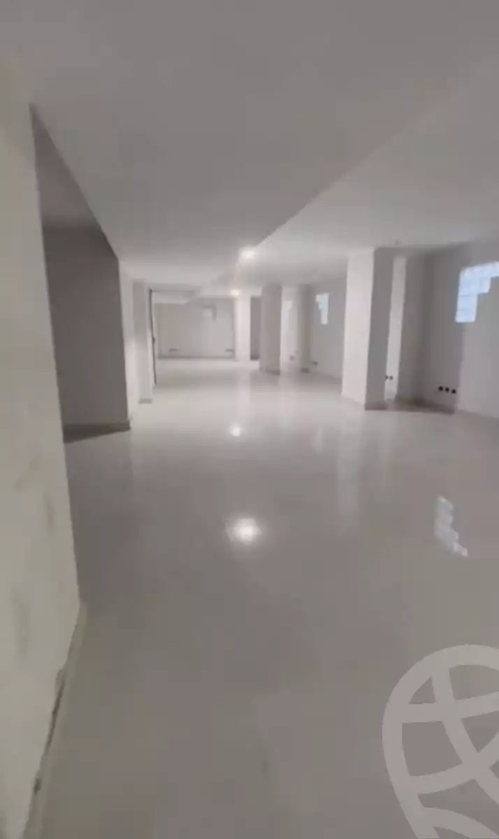 https://aqarmap.com.eg/en/listing/5859007-for-rent-cairo-dokki-el-tahrir-st