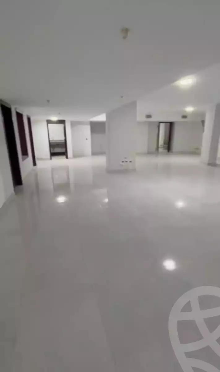 https://aqarmap.com.eg/en/listing/5859007-for-rent-cairo-dokki-el-tahrir-st