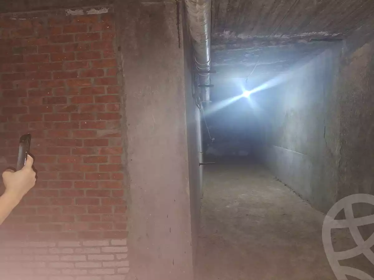 https://aqarmap.com.eg/en/listing/5172862-for-sale-cairo-el-maadi-el-maadi-el-gededa-el-lasilki