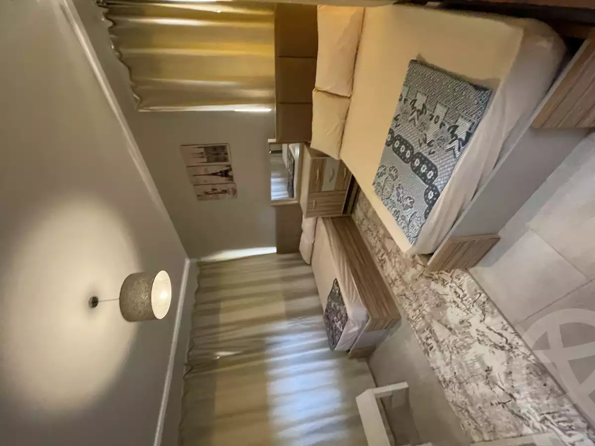 https://aqarmap.com.eg/en/listing/5859114-for-rent-north-coast-resorts-hacienda-bay-water-villas-hacienda-bay