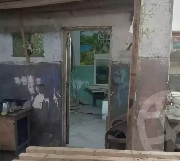 https://aqarmap.com.eg/en/listing/5859108-for-sale-alexandria-l-jmy-khair-allah-st