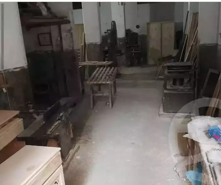 https://aqarmap.com.eg/en/listing/5859108-for-sale-alexandria-l-jmy-khair-allah-st