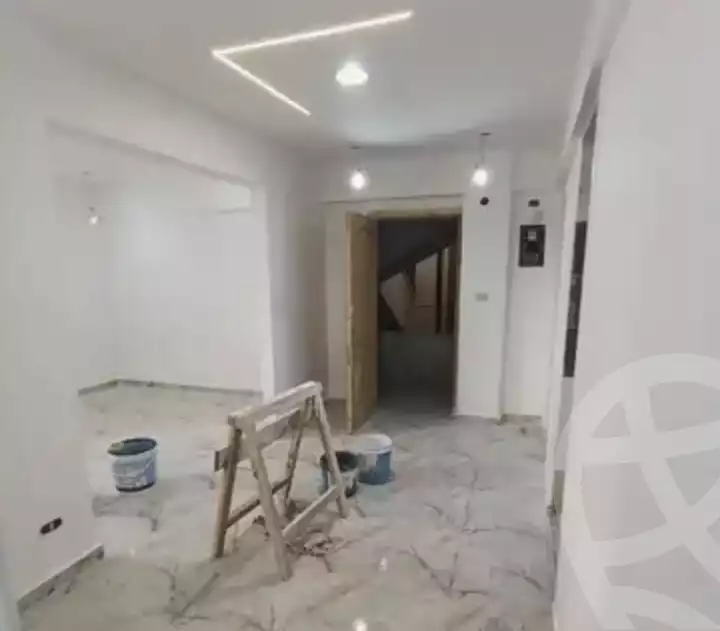 https://aqarmap.com.eg/en/listing/5859108-for-sale-alexandria-l-jmy-khair-allah-st