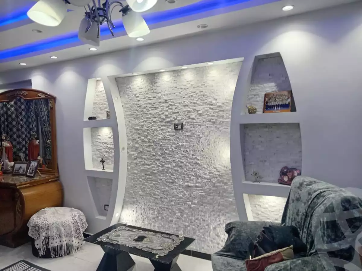 https://aqarmap.com.eg/ar/listing/5859123-for-sale-cairo-ain-shams-el-naam
