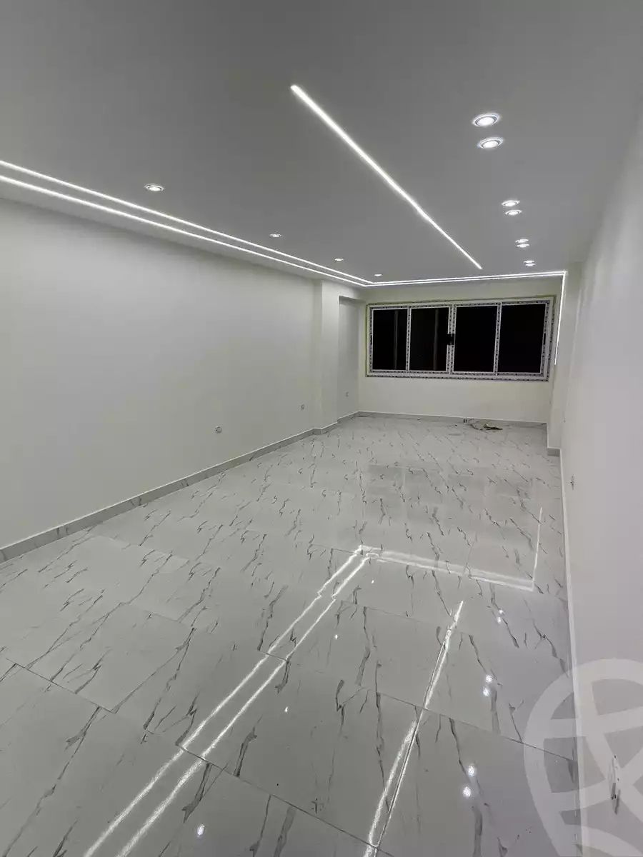 https://aqarmap.com.eg/en/listing/5859135-for-sale-cairo-el-haram-el-maryotya-al-bahnasawi-st