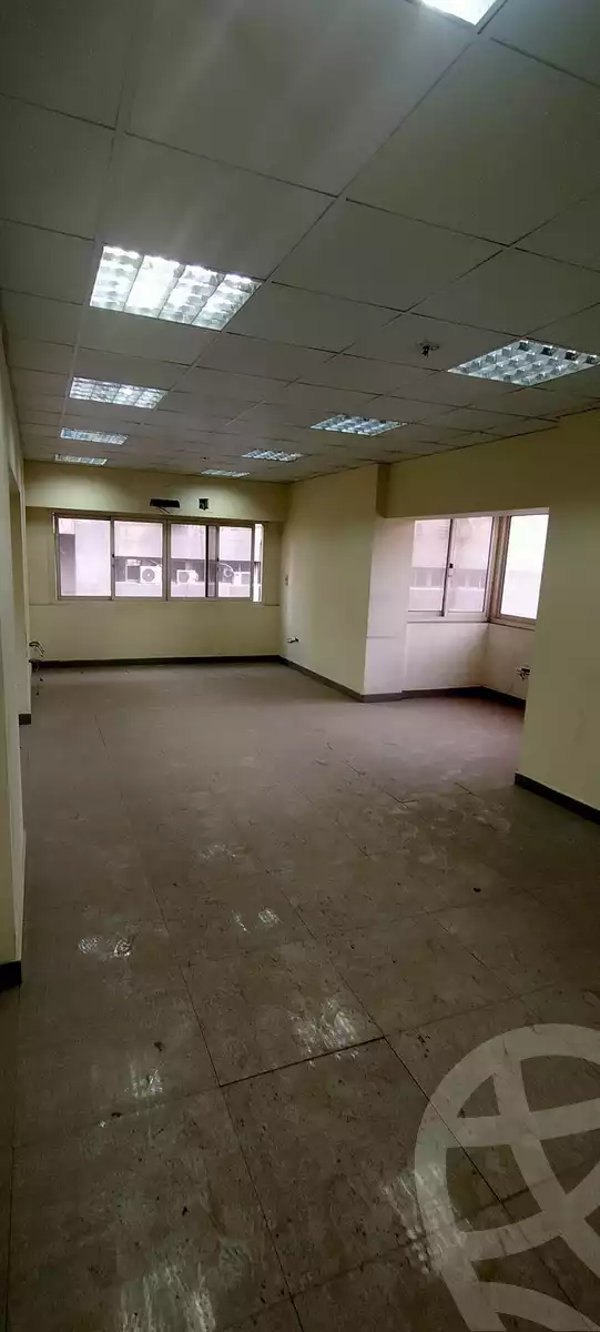 https://aqarmap.com.eg/en/listing/5859131-for-rent-cairo-dokki-el-tahrir-st