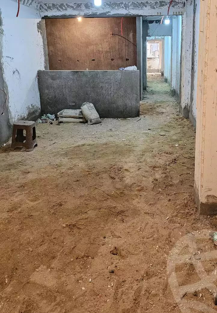 https://aqarmap.com.eg/en/listing/5859146-for-sale-cairo-faisal-el-maryotyah