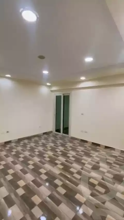 https://aqarmap.com.eg/ar/listing/5859163-for-rent-cairo-dokki-msdq