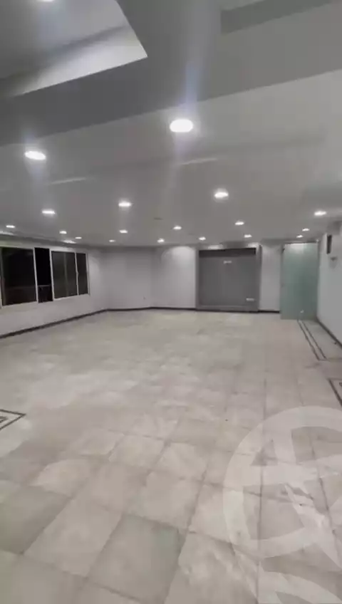 https://aqarmap.com.eg/ar/listing/5859163-for-rent-cairo-dokki-msdq