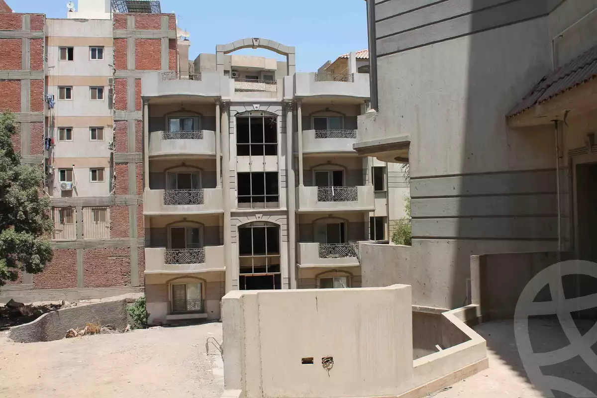 https://aqarmap.com.eg/ar/listing/5859188-for-sale-cairo-el-haram