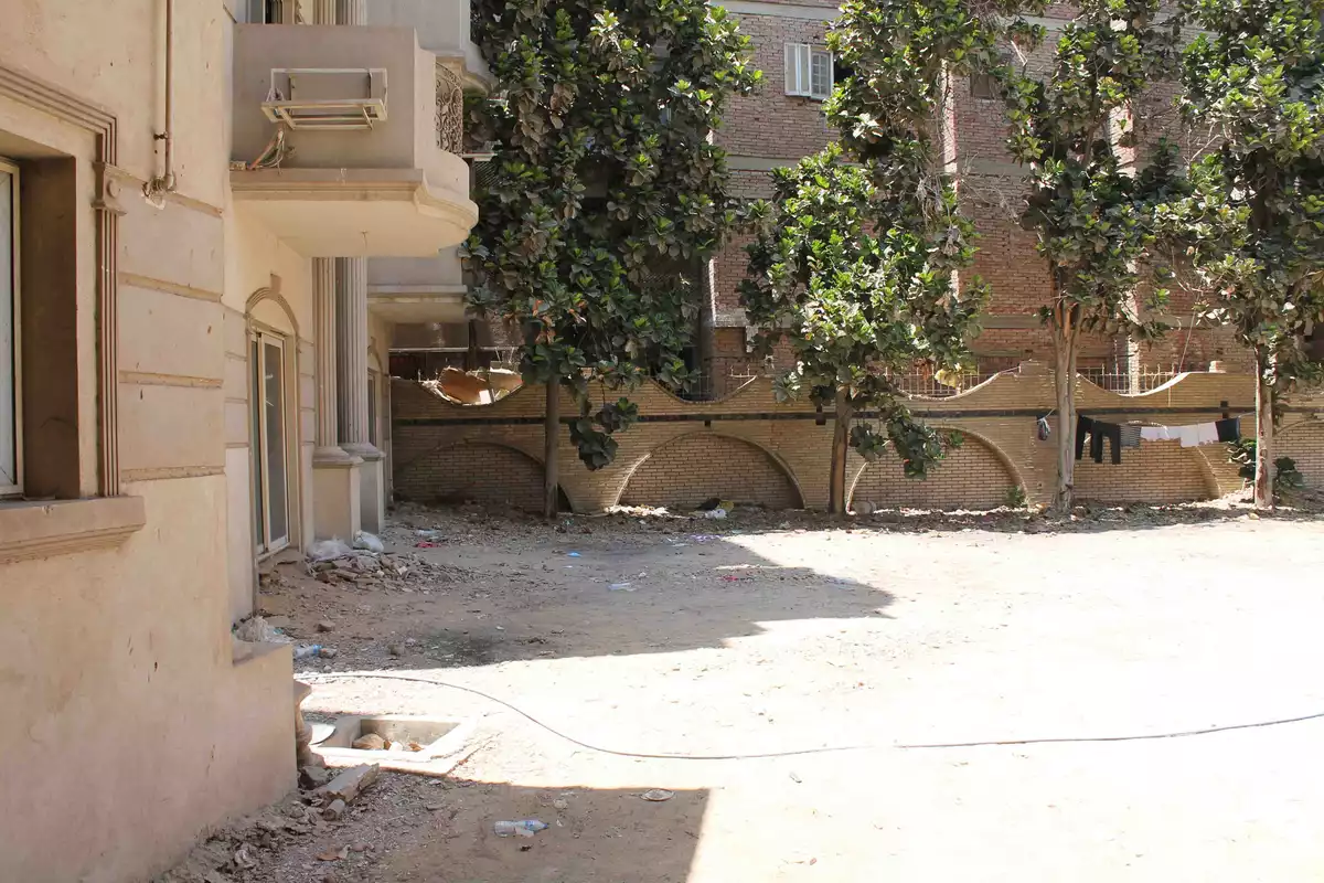 https://aqarmap.com.eg/ar/listing/5859188-for-sale-cairo-el-haram