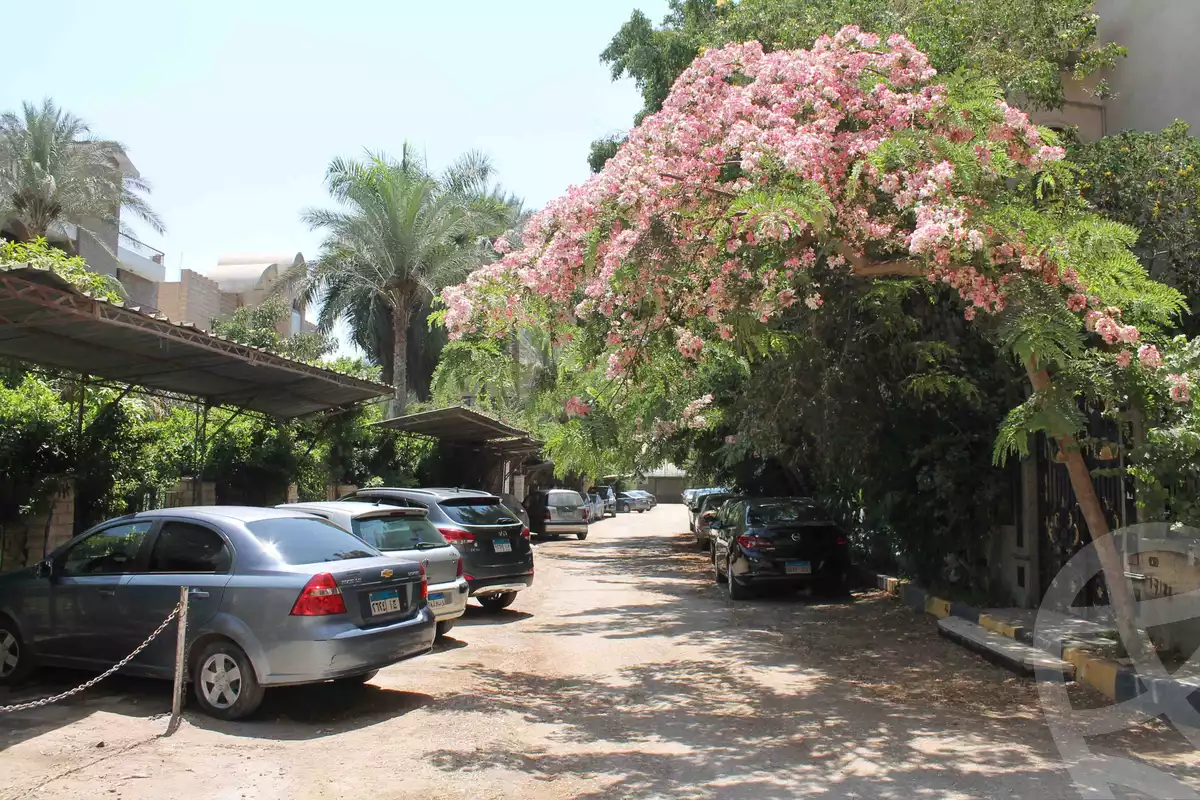 https://aqarmap.com.eg/ar/listing/5859188-for-sale-cairo-el-haram