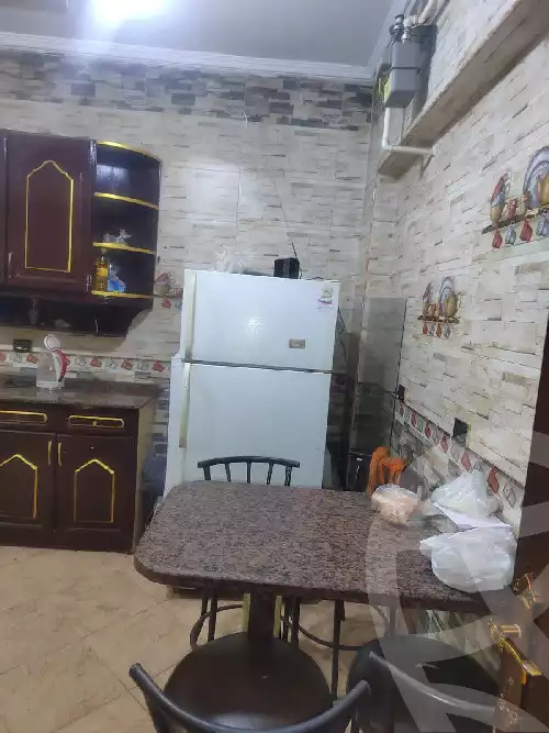 https://aqarmap.com.eg/en/listing/5086254-for-rent-cairo-heliopolis-gesr-elsuez