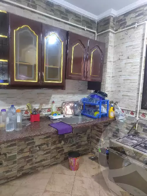 https://aqarmap.com.eg/en/listing/5086254-for-rent-cairo-heliopolis-gesr-elsuez