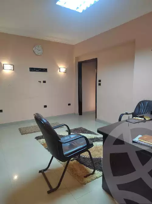 https://aqarmap.com.eg/en/listing/5086254-for-rent-cairo-heliopolis-gesr-elsuez