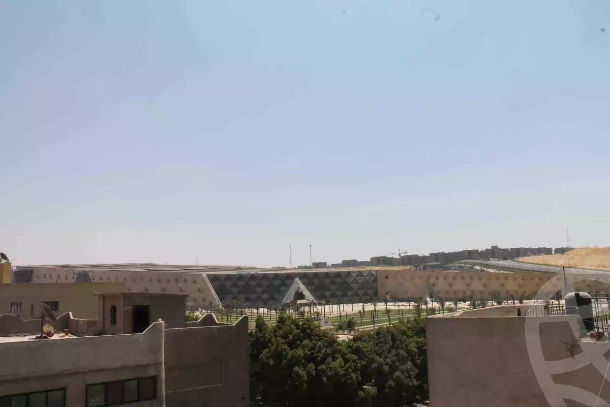 https://aqarmap.com.eg/en/listing/5859206-for-sale-cairo-el-haram