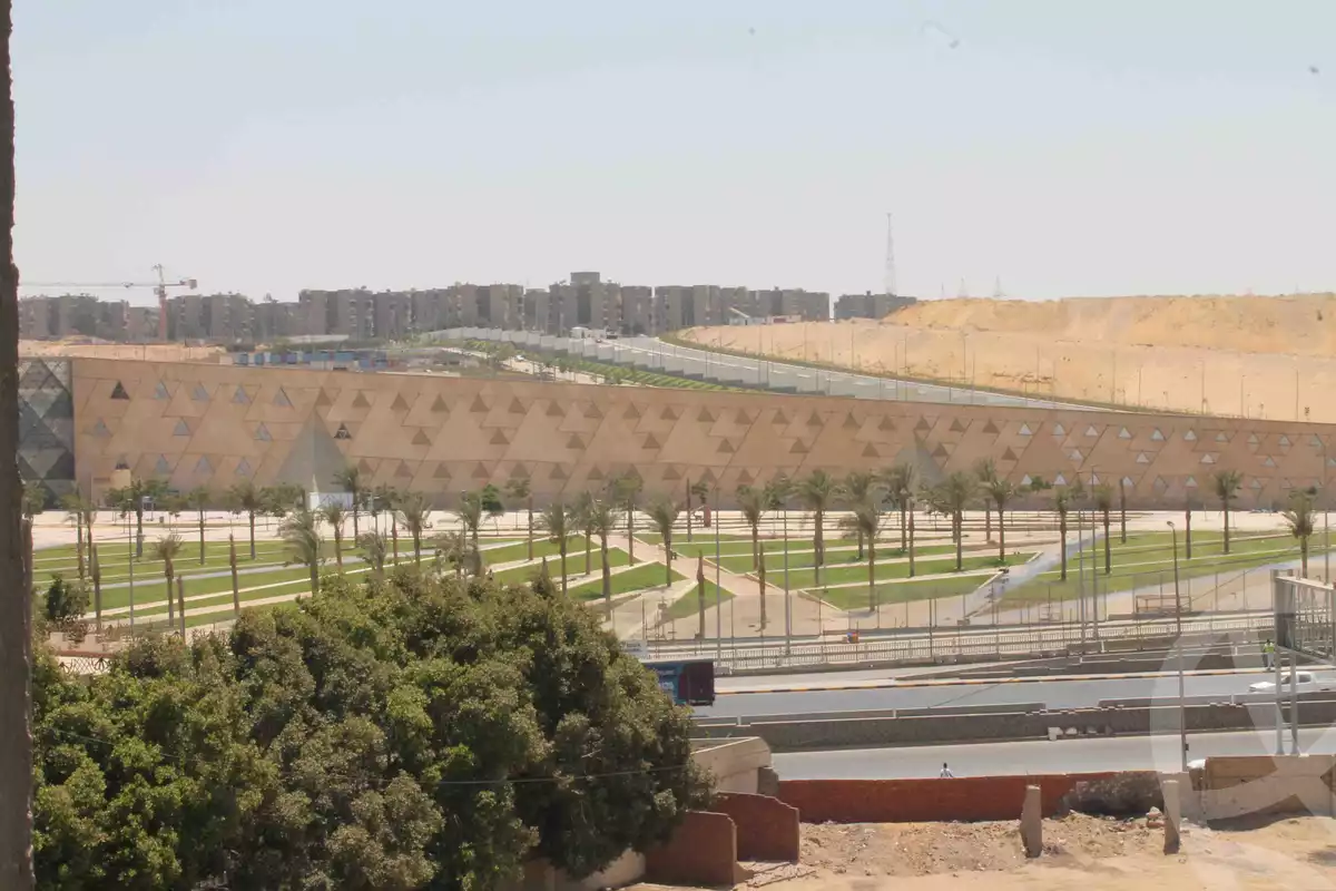 https://aqarmap.com.eg/en/listing/5859206-for-sale-cairo-el-haram
