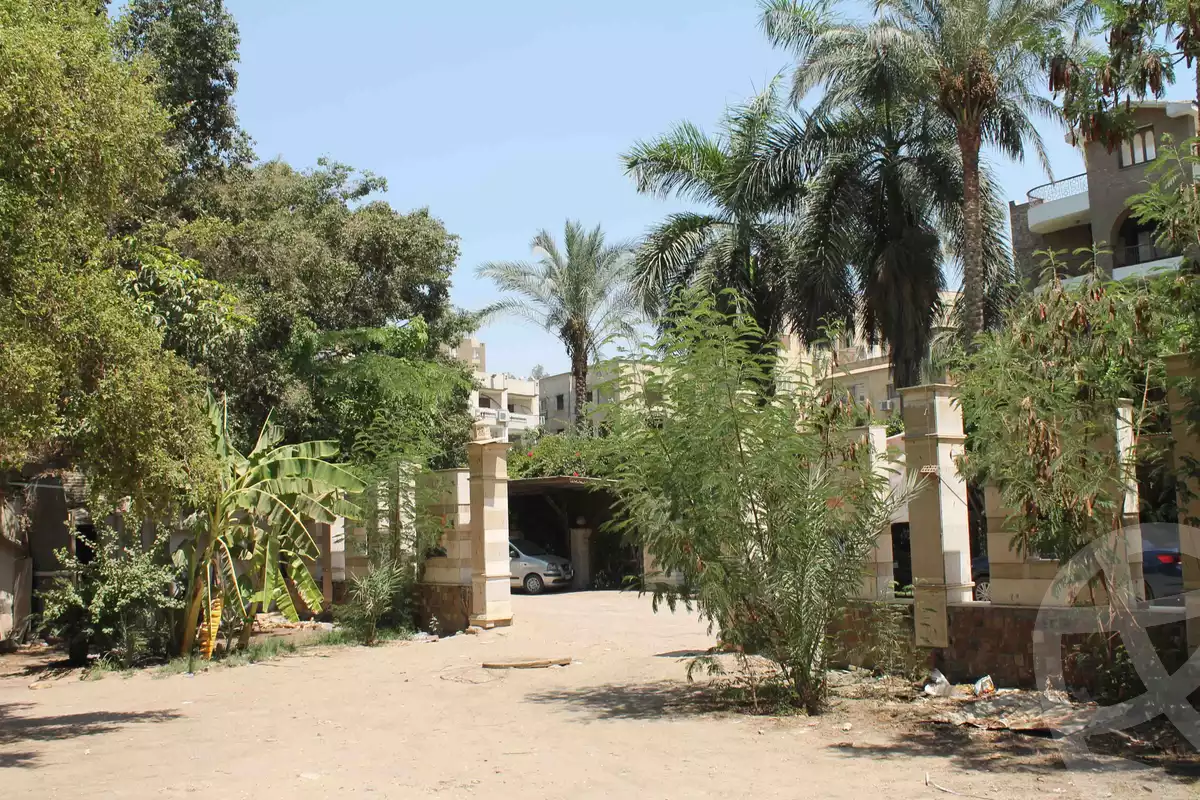 https://aqarmap.com.eg/en/listing/5859206-for-sale-cairo-el-haram