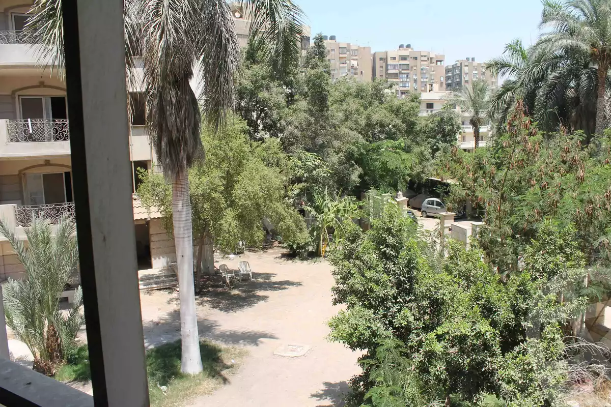https://aqarmap.com.eg/en/listing/5859206-for-sale-cairo-el-haram