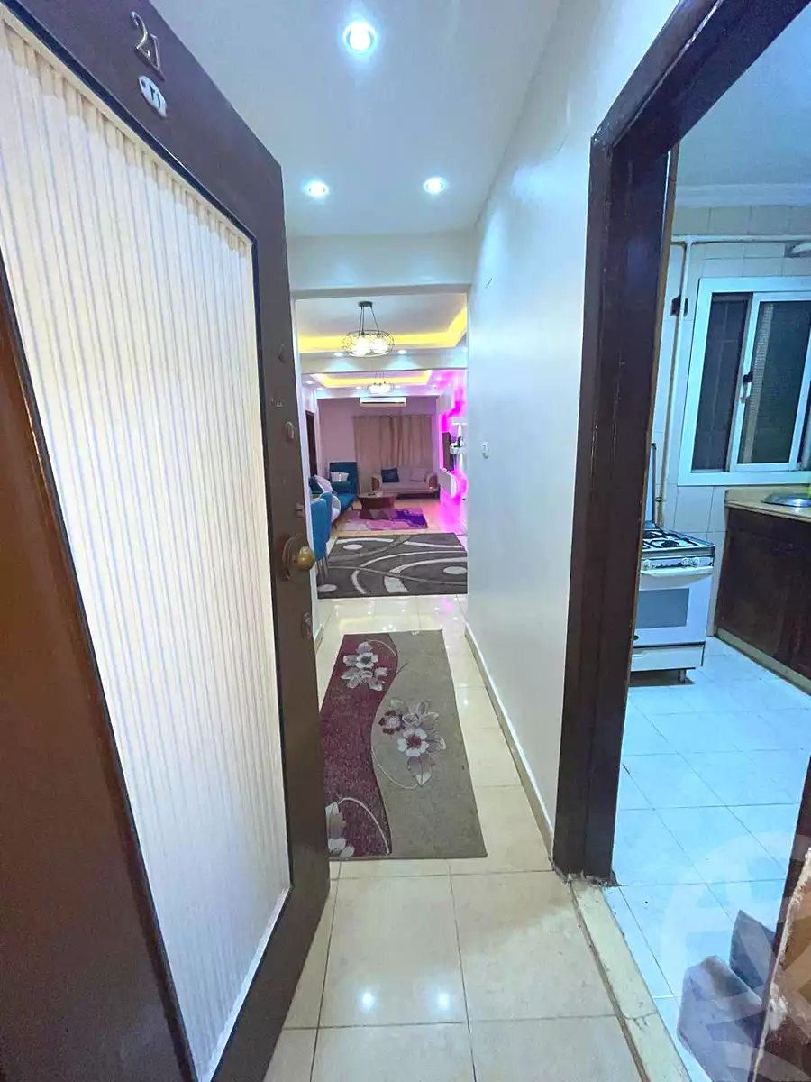 https://aqarmap.com.eg/en/listing/5859224-for-sale-cairo-dokki-el-batal-ahmed-abd-el-aziz