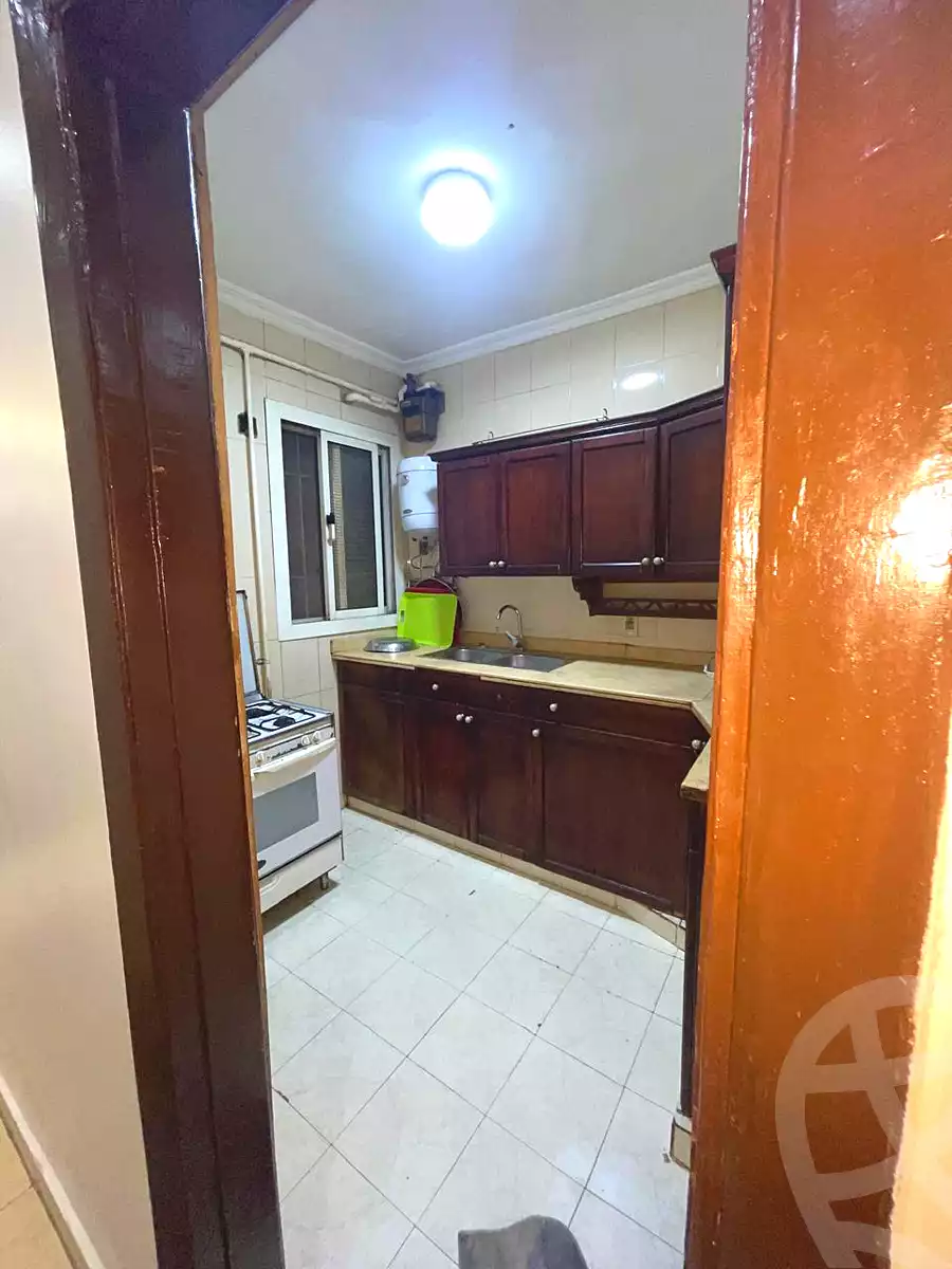 https://aqarmap.com.eg/en/listing/5859224-for-sale-cairo-dokki-el-batal-ahmed-abd-el-aziz