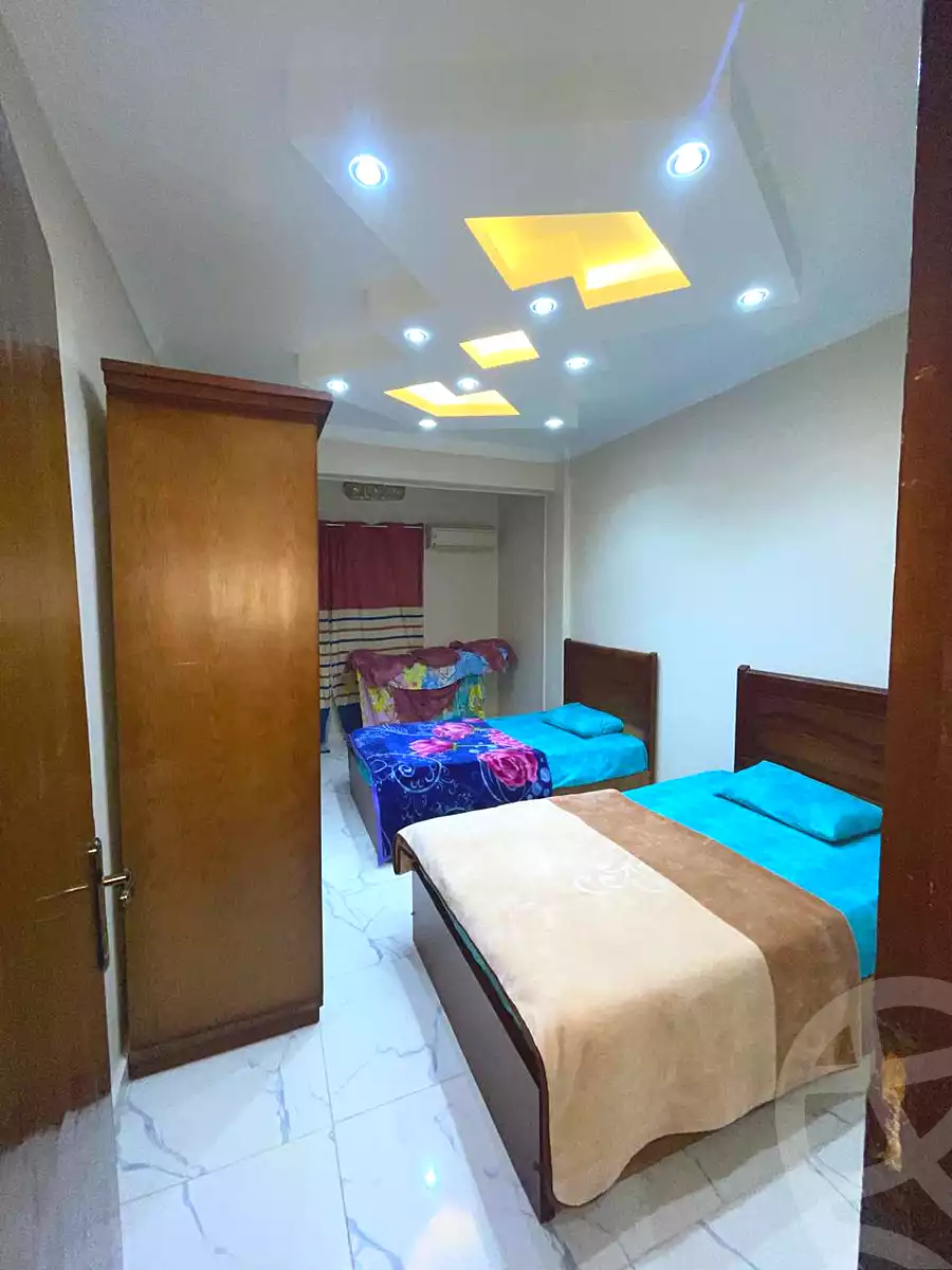 https://aqarmap.com.eg/en/listing/5859224-for-sale-cairo-dokki-el-batal-ahmed-abd-el-aziz