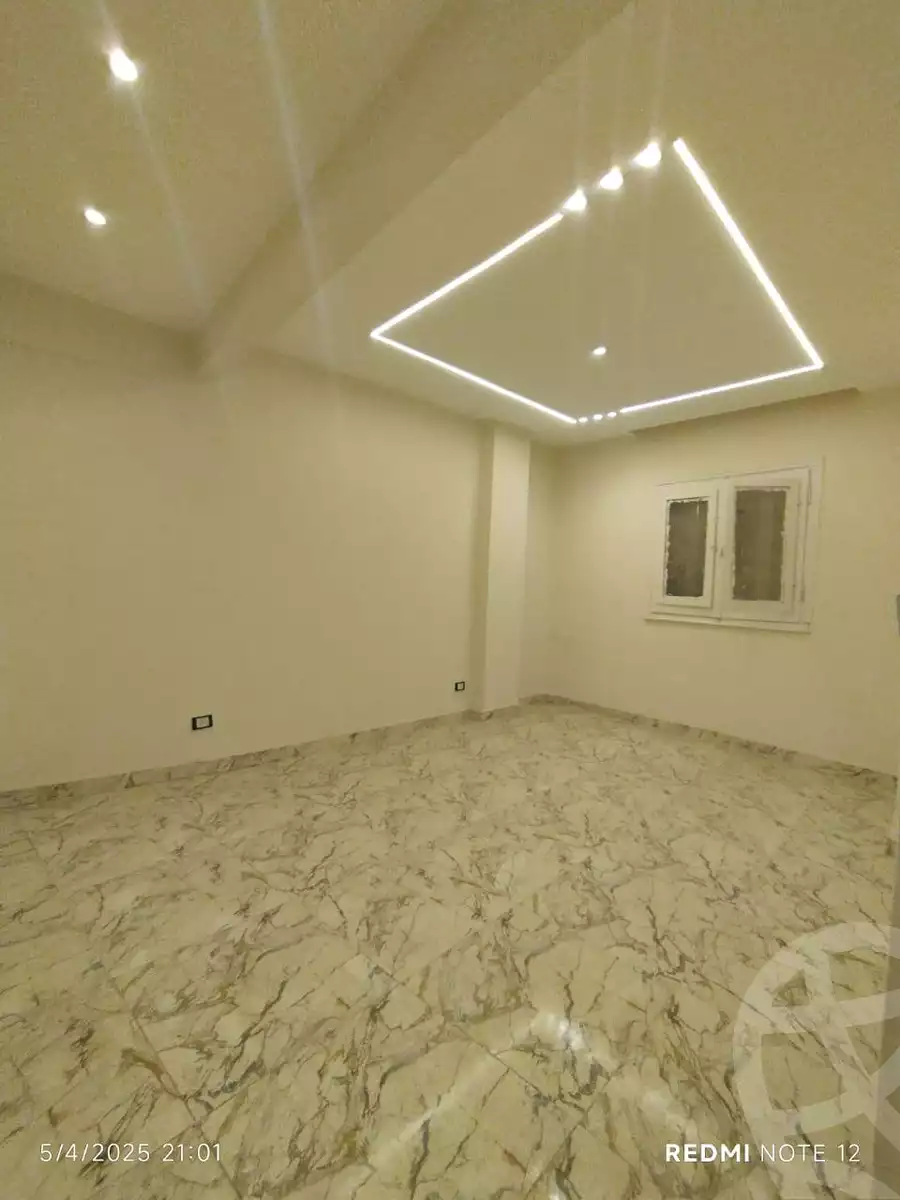 https://aqarmap.com.eg/ar/listing/5859232-for-rent-alexandria-l-jmy-lbytsh-princess-st