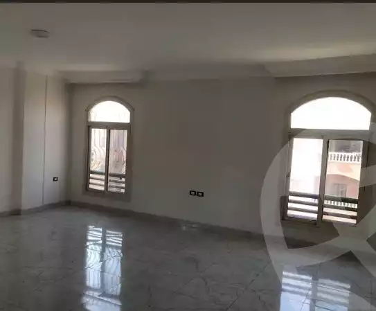 https://aqarmap.com.eg/ar/listing/5859233-for-sale-cairo-el-shorouk-lskn-l-yly
