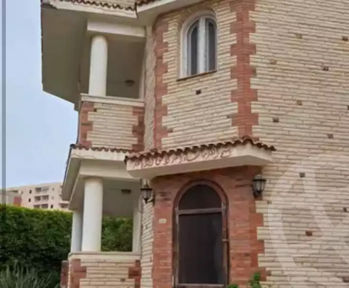 https://aqarmap.com.eg/ar/listing/5859270-for-sale-alexandria-l-jmy-bw-ywsf