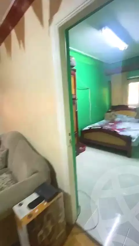 https://aqarmap.com.eg/en/listing/5859291-for-sale-cairo-el-mohandesen-shareaa-el-sudan