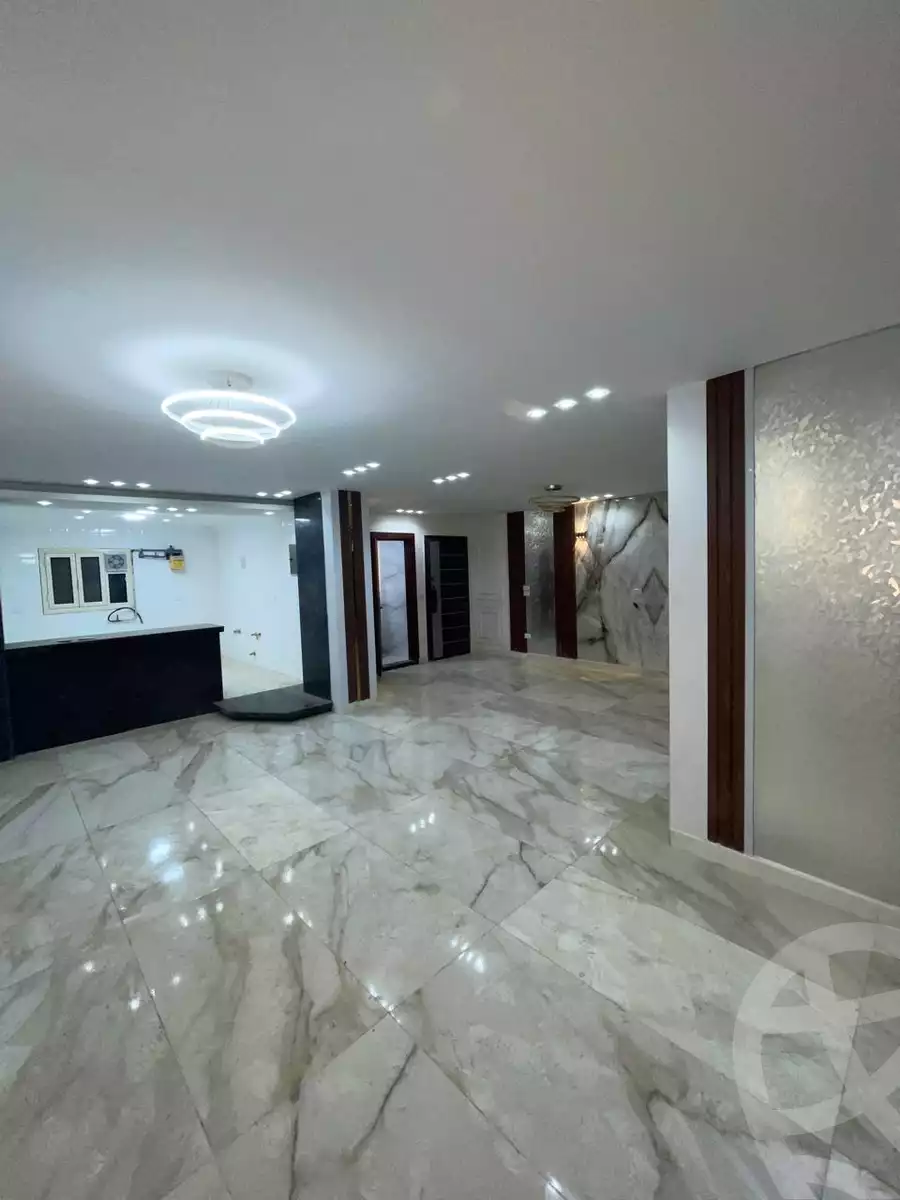 https://aqarmap.com.eg/en/listing/5859295-for-sale-cairo-al-zamalek-shr-ljzyr-lwsty-ywsf-kml