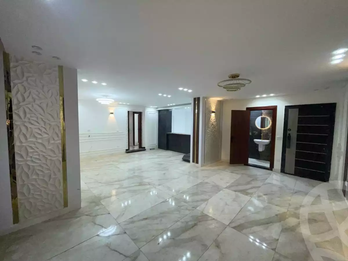 https://aqarmap.com.eg/en/listing/5859299-for-sale-cairo-al-zamalek-shr-ljzyr-lwsty-ywsf-kml