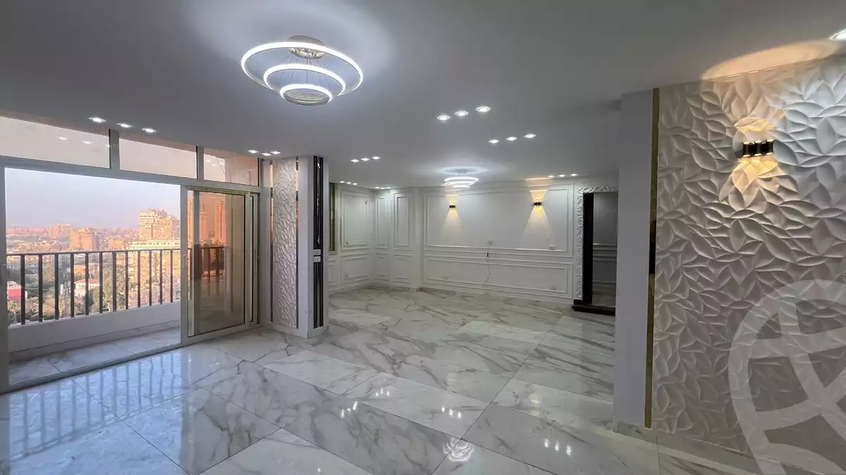 https://aqarmap.com.eg/en/listing/5859299-for-sale-cairo-al-zamalek-shr-ljzyr-lwsty-ywsf-kml