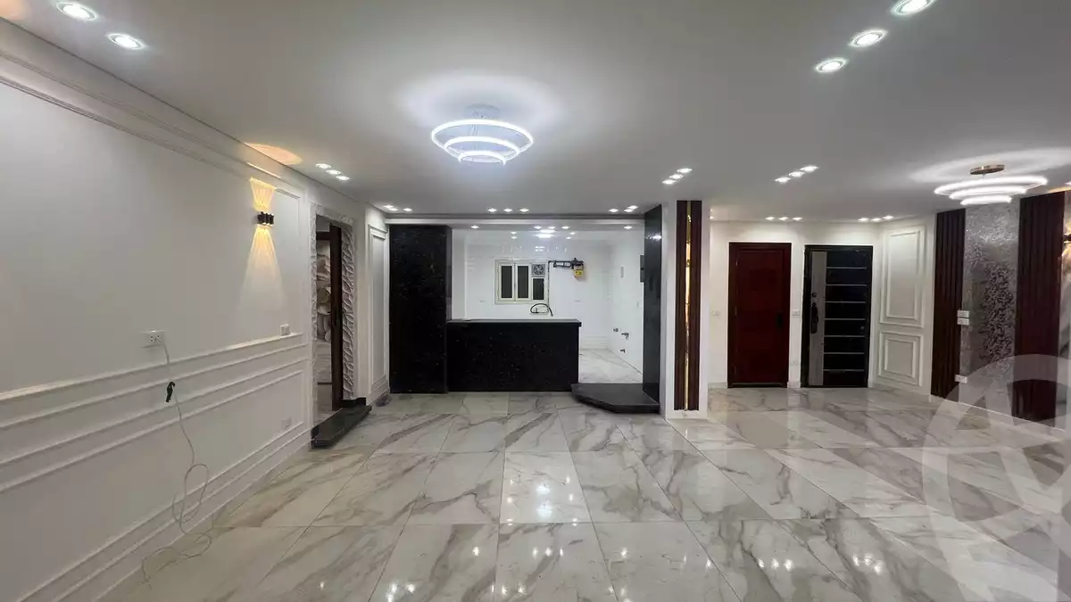 https://aqarmap.com.eg/en/listing/5859299-for-sale-cairo-al-zamalek-shr-ljzyr-lwsty-ywsf-kml