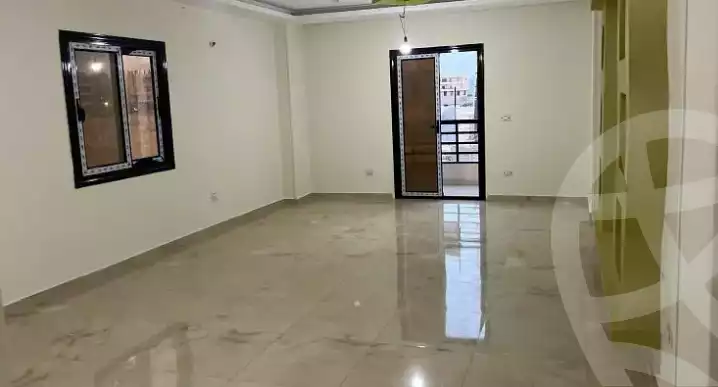 https://aqarmap.com.eg/en/listing/5859300-for-sale-cairo-al-oubour-el-hay-el-taseaa-el-thaqafa-st