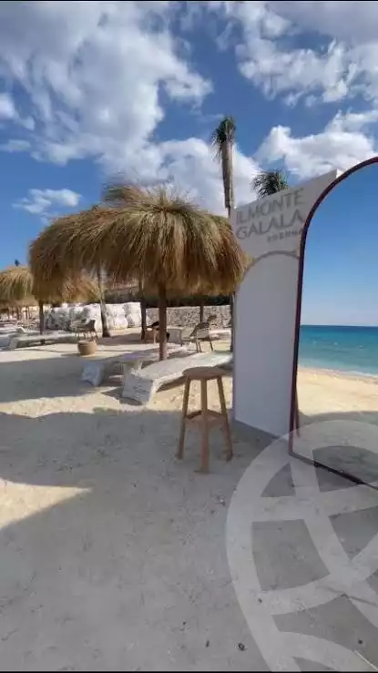 https://aqarmap.com.eg/ar/listing/5855333-for-sale-ain-elsokhna-resorts-il-monte-galala