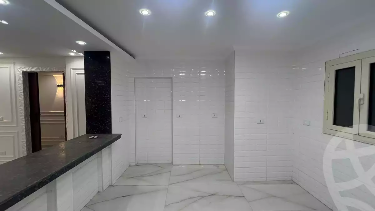 https://aqarmap.com.eg/en/listing/5859303-for-sale-cairo-al-zamalek-shr-ljzyr-lwsty-ywsf-kml