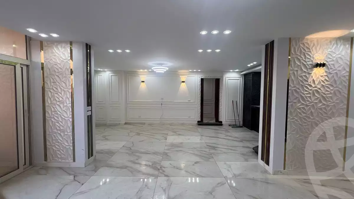https://aqarmap.com.eg/en/listing/5859303-for-sale-cairo-al-zamalek-shr-ljzyr-lwsty-ywsf-kml