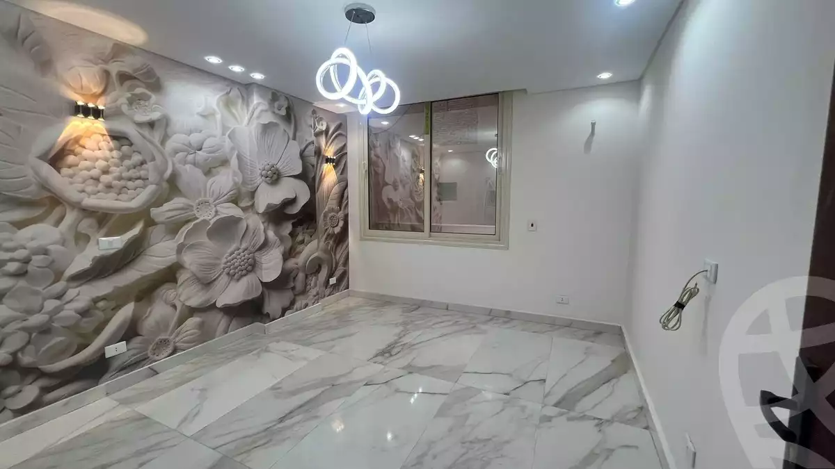 https://aqarmap.com.eg/en/listing/5859303-for-sale-cairo-al-zamalek-shr-ljzyr-lwsty-ywsf-kml