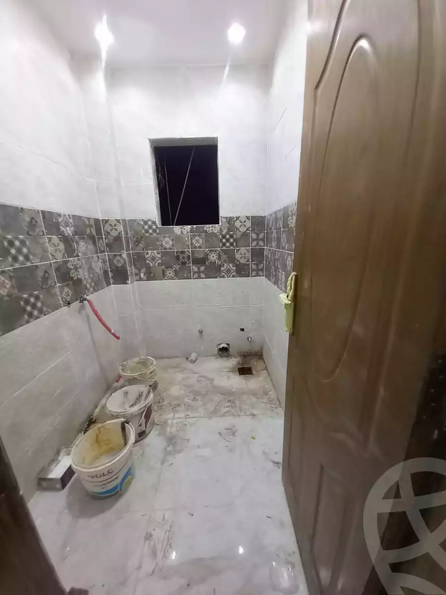https://aqarmap.com.eg/ar/listing/5859310-for-sale-cairo-dokki