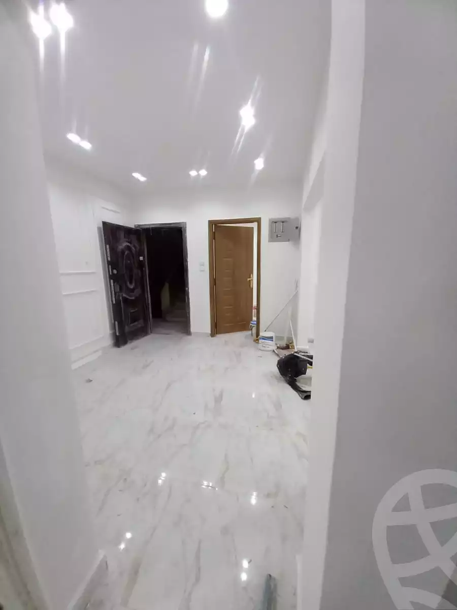 https://aqarmap.com.eg/ar/listing/5859310-for-sale-cairo-dokki