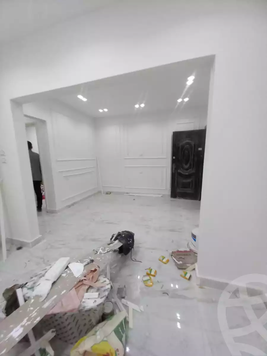 https://aqarmap.com.eg/en/listing/5859316-for-sale-cairo-dokki