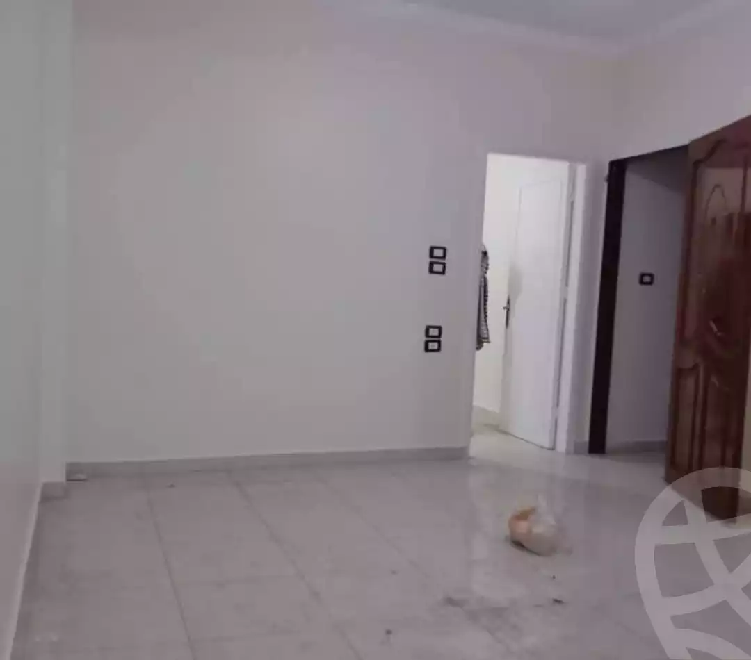 https://aqarmap.com.eg/en/listing/5859319-for-rent-asyut-mdyn-lm-lmyn