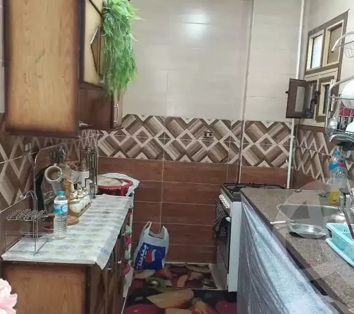 https://aqarmap.com.eg/ar/listing/5859324-for-rent-alexandria-l-jmy-bw-ywsf