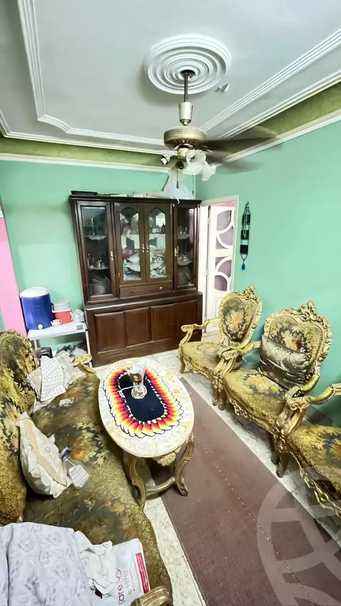 https://aqarmap.com.eg/ar/listing/5859355-for-sale-qalyubia-el-khsos-izbat-el-nakhl-mohamed-fekry-st