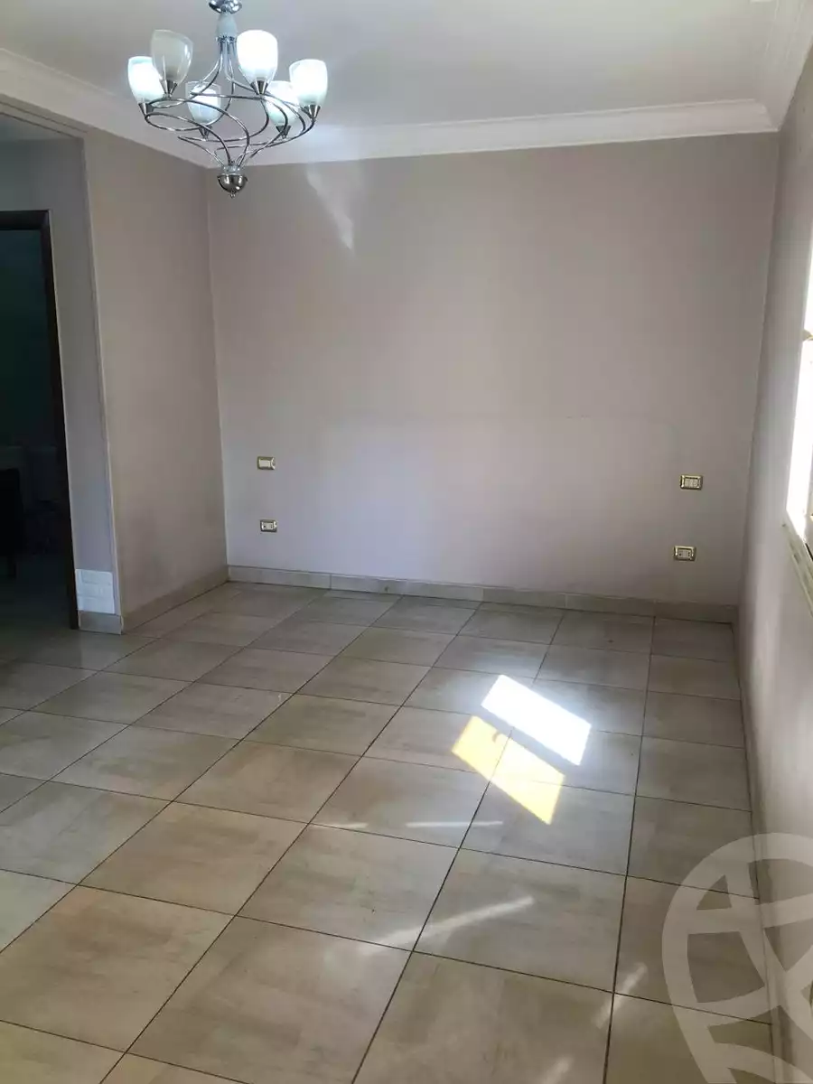 https://aqarmap.com.eg/ar/listing/5859366-for-sale-cairo-hadayek-el-ahram-lmntqh-m