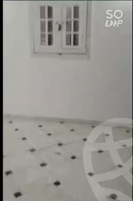 https://aqarmap.com.eg/en/listing/5859389-for-rent-alexandria-l-jmy-el-hanouvel-trablose-st