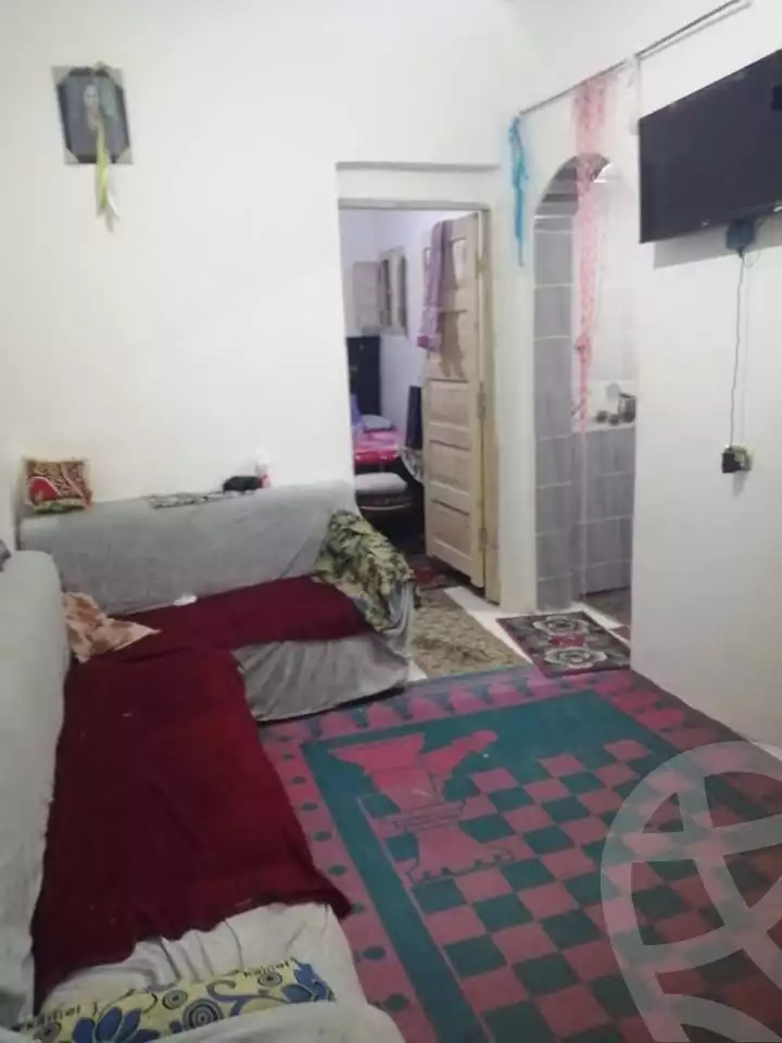 https://aqarmap.com.eg/en/listing/5859403-for-sale-alexandria-el-amreya