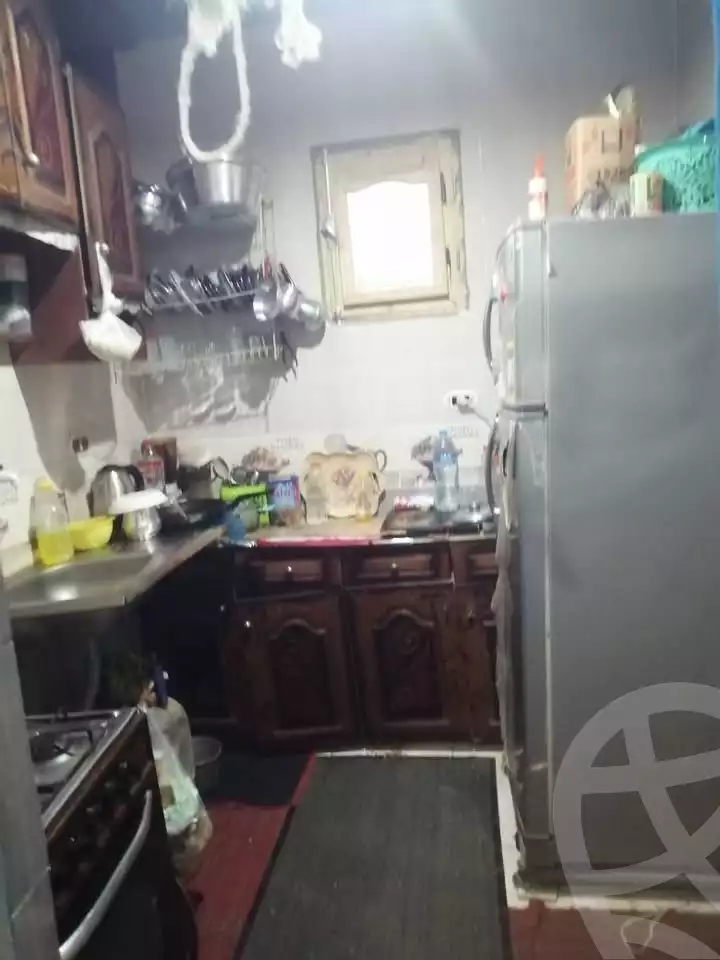 https://aqarmap.com.eg/en/listing/5859403-for-sale-alexandria-el-amreya